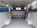 2009 Toyota Regiusace Van