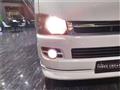 2008 Toyota Regiusace Van