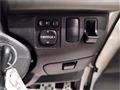 2008 Toyota Regiusace Van