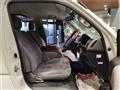 2008 Toyota Regiusace Van