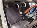 2008 Toyota Regiusace Van
