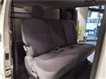 2008 Toyota Regiusace Van
