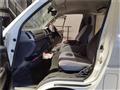 2008 Toyota Regiusace Van