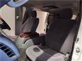2008 Toyota Regiusace Van