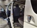 2008 Toyota Regiusace Van