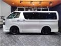 2008 Toyota Regiusace Van