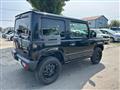 2019 Suzuki Jimny