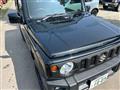 2019 Suzuki Jimny