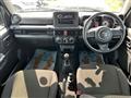 2019 Suzuki Jimny