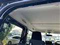 2019 Suzuki Jimny