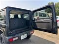 2019 Suzuki Jimny