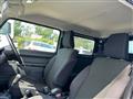 2019 Suzuki Jimny