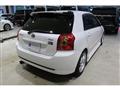 2004 Toyota Corolla Runx