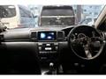 2004 Toyota Corolla Runx