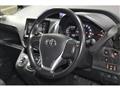 2014 Toyota Voxy