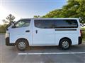 2013 Nissan NV350 Caravan