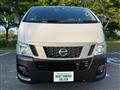 2013 Nissan NV350 Caravan