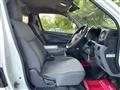 2013 Nissan NV350 Caravan