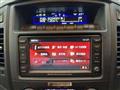 2006 Mitsubishi Pajero