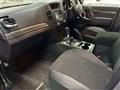 2006 Mitsubishi Pajero