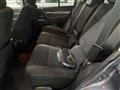 2006 Mitsubishi Pajero