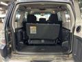 2006 Mitsubishi Pajero