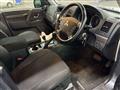 2006 Mitsubishi Pajero