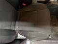 2006 Mitsubishi Pajero