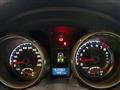 2006 Mitsubishi Pajero