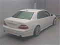 2006 Toyota Celsior