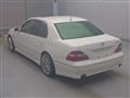 2006 Toyota Celsior