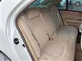 2006 Toyota Celsior