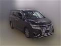 2019 Nissan Elgrand
