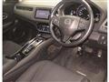 2016 Honda VEZEL