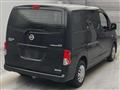 2017 Nissan NV200 VANETTE