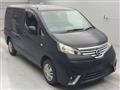 2017 Nissan NV200 VANETTE