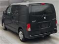 2017 Nissan NV200 VANETTE