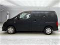 2017 Nissan NV200 VANETTE