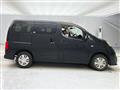 2017 Nissan NV200 VANETTE