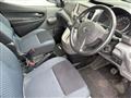 2017 Nissan NV200 VANETTE