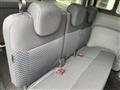 2017 Nissan NV200 VANETTE