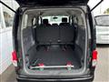 2017 Nissan NV200 VANETTE