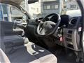 2017 Nissan NV350 Caravan
