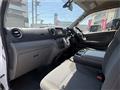2017 Nissan NV350 Caravan