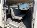 2017 Nissan NV350 Caravan