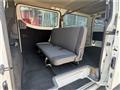2017 Nissan NV350 Caravan