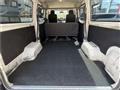 2017 Nissan NV350 Caravan