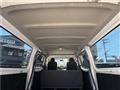 2017 Nissan NV350 Caravan