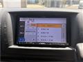 2017 Nissan NV350 Caravan