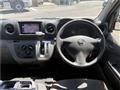 2017 Nissan NV350 Caravan